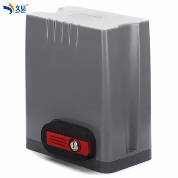 

280w Sliding Gate Motor for 500kg Gate Residential Use