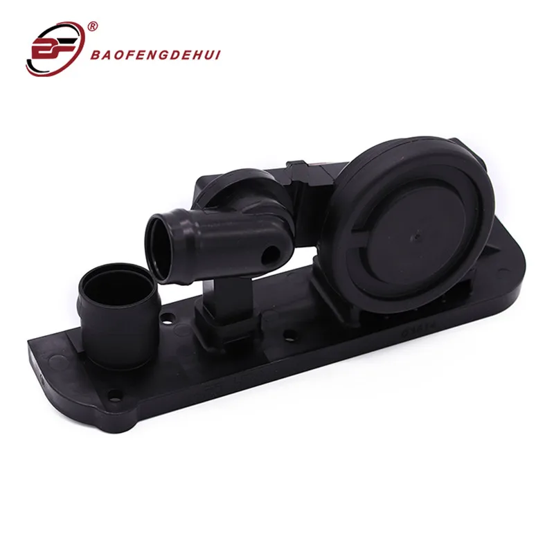 Автозапчасти для топлива водоотделитель 06F129101R для Volkswagen Passat Golf Polo для Skoda Octavia для Audi A6/S6/Avant Sportb