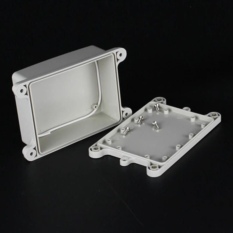 TB2rkbFdVXXXXbVXXXXXXXXXXXX-653005204