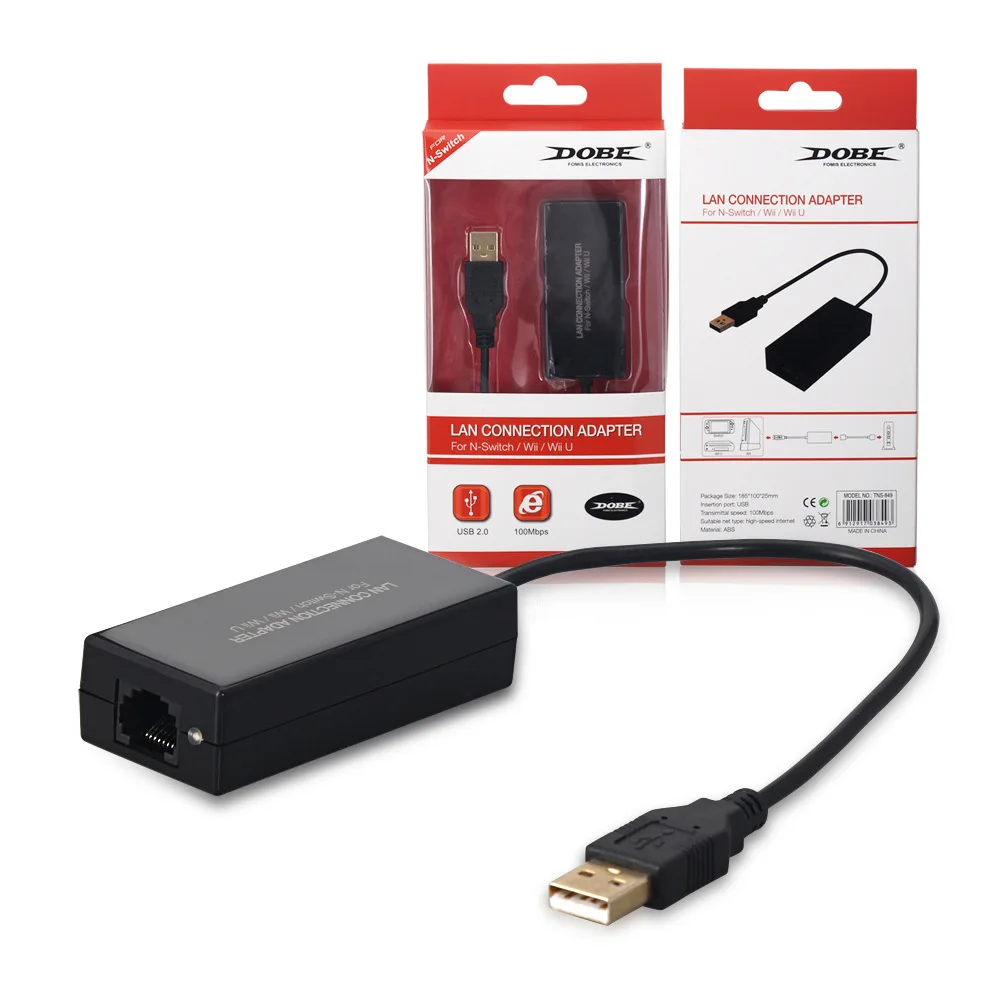 USB гигабитный Ethernet адаптер 100/1000 Мбит/с usb хаб Lan Проводная сетевая карта Rj45 порт