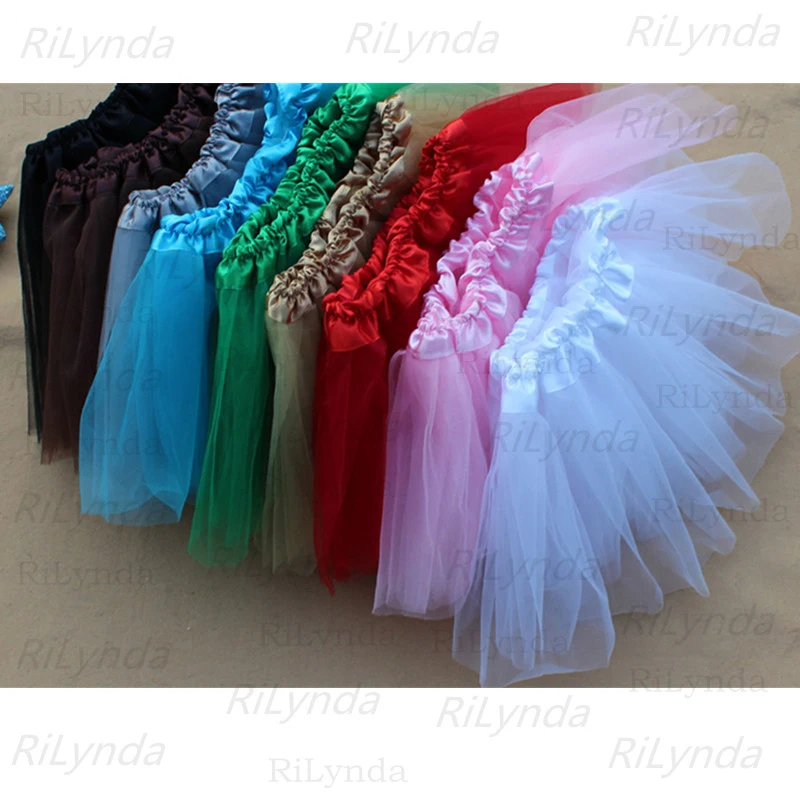 Children's veil