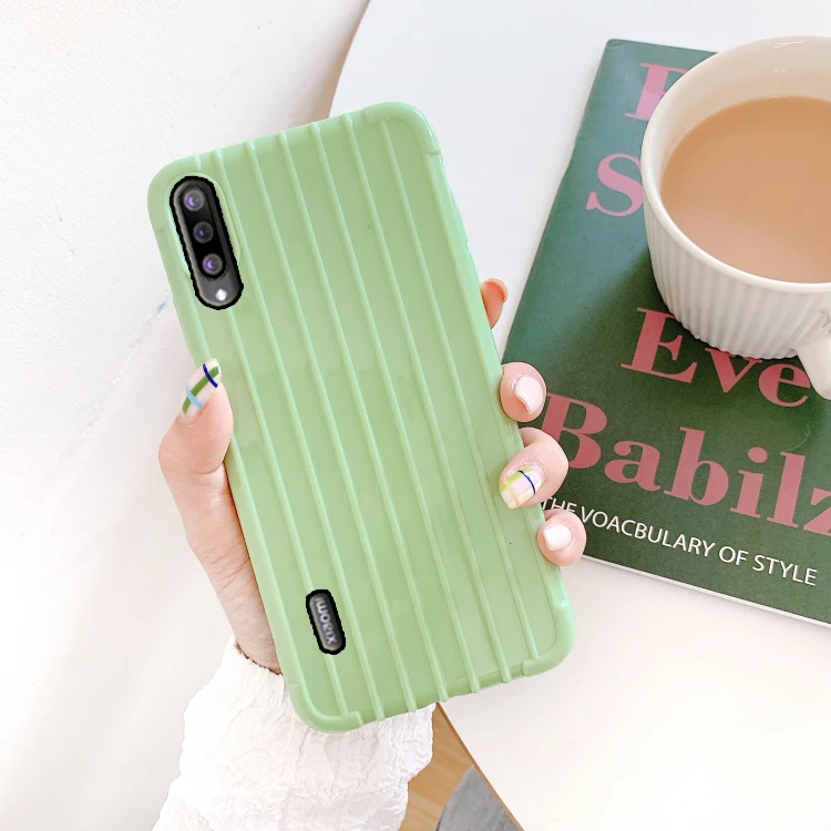 Мягкий ТПУ чехол на заднюю панель телефона для xiaomi mi 9 lite se 9se my xio ksio силиконовый| |