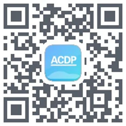 Yanhua Mini ACDP Программирование мастер Базовая конфигурация работает на ПК/Android/IOS с Wifi