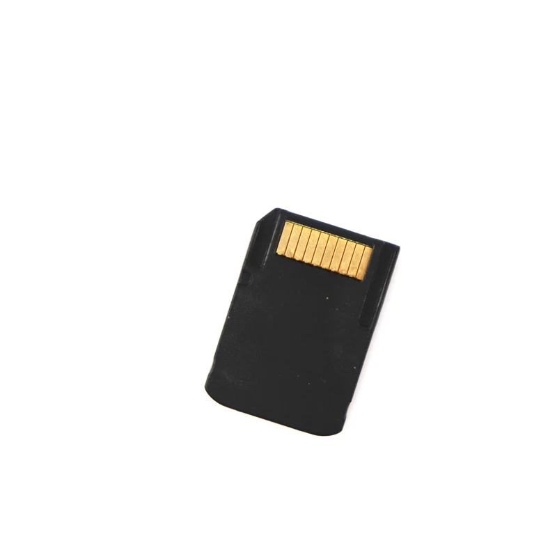 Версия 3 0 SD2Vita для PS Vita карта памяти PSV ita Game Card1000/2000 Adapter 60 System 256GB Micro SD