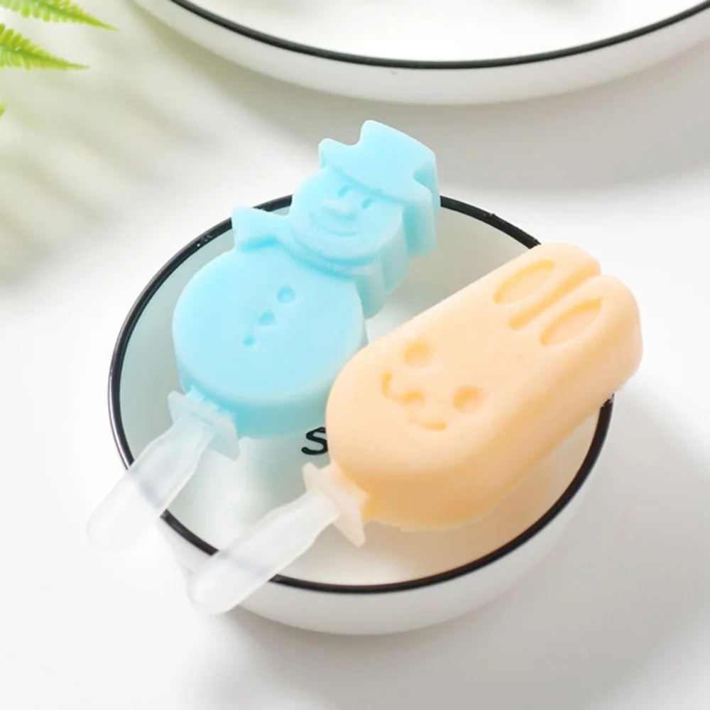 7298d0c6001ea01f86baf1c3e499ad1b