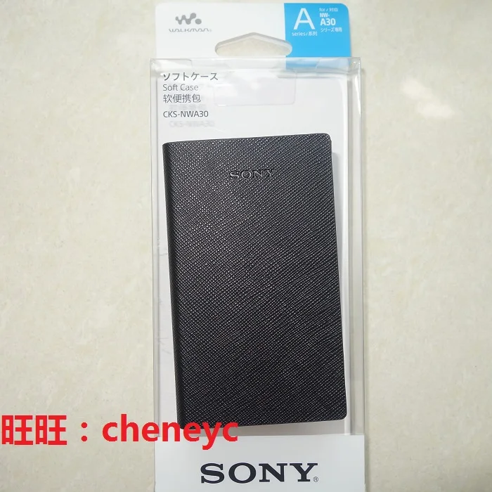 1:1 PU кожаный чехол для SONY A36 A45 A46 A55 A56 A57 умный чехол для SONY A35 защитный чехол авто