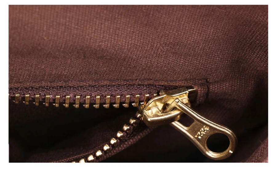 Men Wallet wristlet Clutch-Bag Purse Leather Money Handy Long Fashion Large-Capacity Design Men Business Day Clutch Bag Vintage