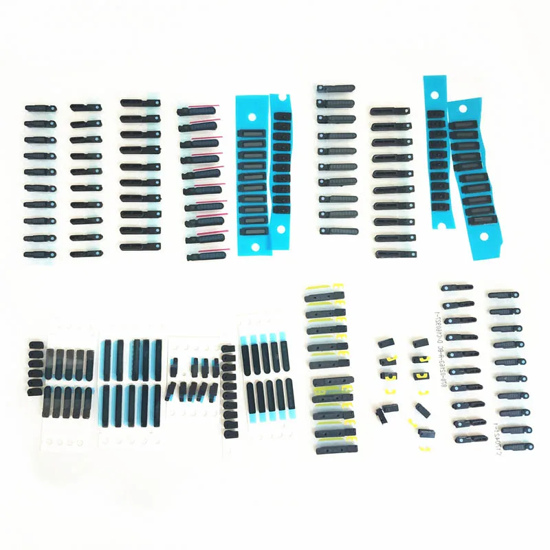 IMG_20190715_121036_副本