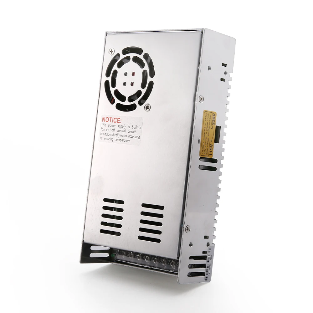 fonte de alimentacao alta qualidade 75v 01