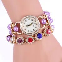 Women's Watches