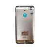 Mobile Phone Parts