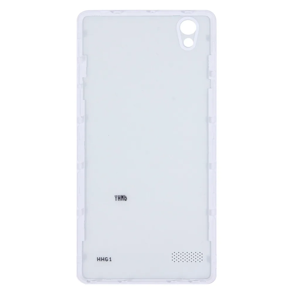 Задняя крышка для аккумулятора OPPO A51