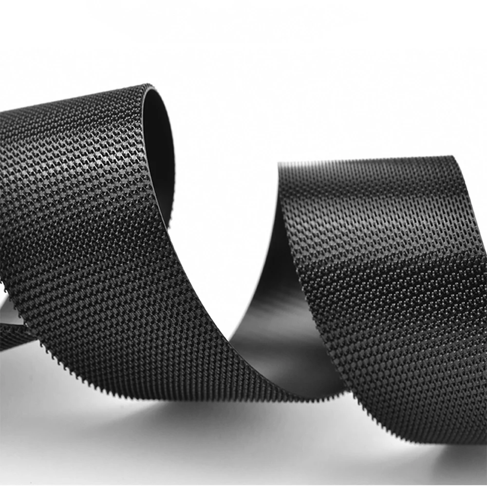 O1CN01d9uVXV1NY8fR8crXq_!!1721421581