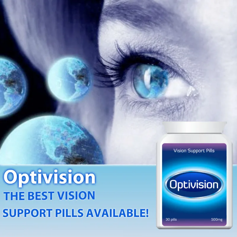 

HELPS IMPROVE VISION AND ENSURE EYE HEALTHEYE TABLETS STOP DRY EYE BLURRED VISION EYESIGHT
