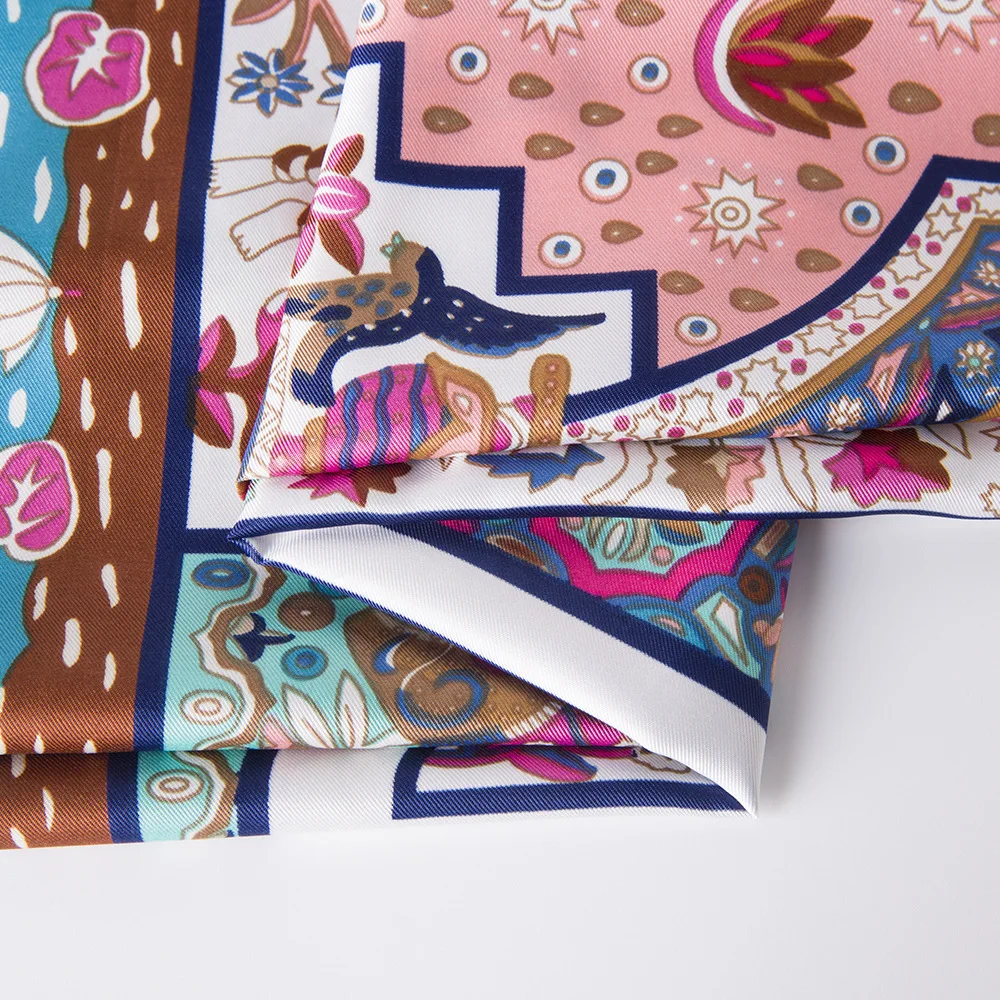 4389953715_979614248