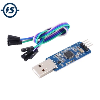 

Downloader Bootloader for NRF5182 NRF51422 Wireless Bluetooth Module