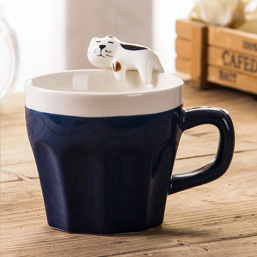 lazy-cat-mug-blue-2
