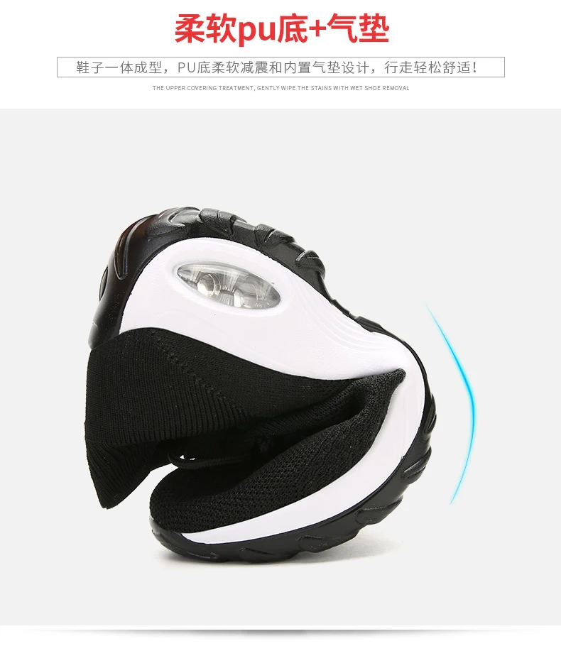 江头小张1862_07