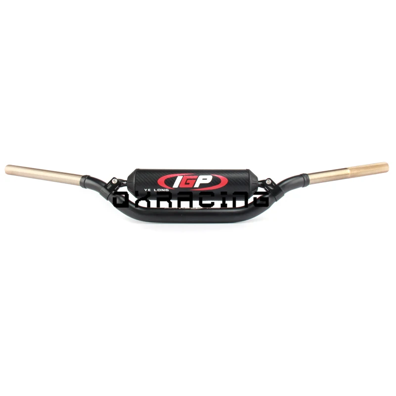 Мотоцикл Мотокросс 28 мм руль ручка трубы для CRF EXC EXCF SX SXF SXS XC XCR XCW XCF XCRF NXC MX SMR DUKE