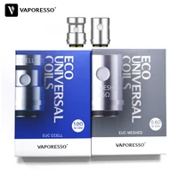 Electronic Cigarettes