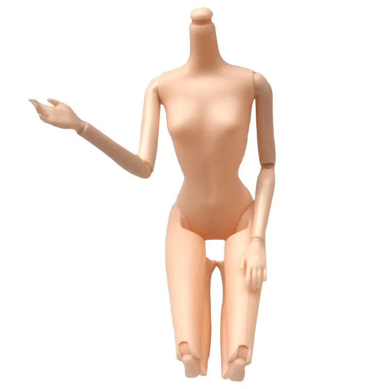 H00b4e375417d433782a99b45ac7aff72C