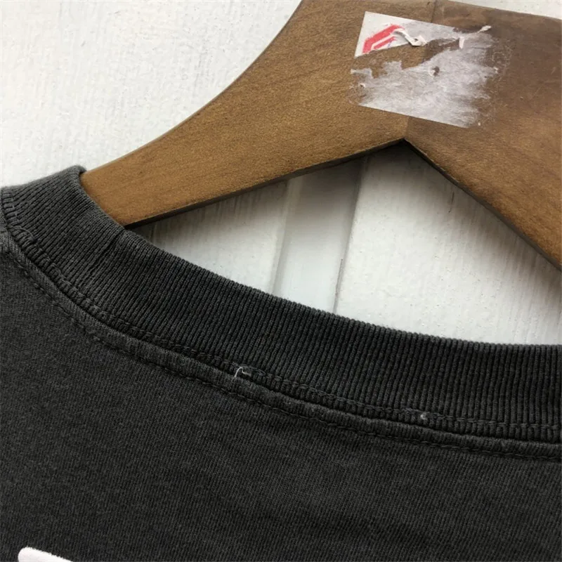 O1CN018FjQVD1boXZNmvp2D_!!2911353512