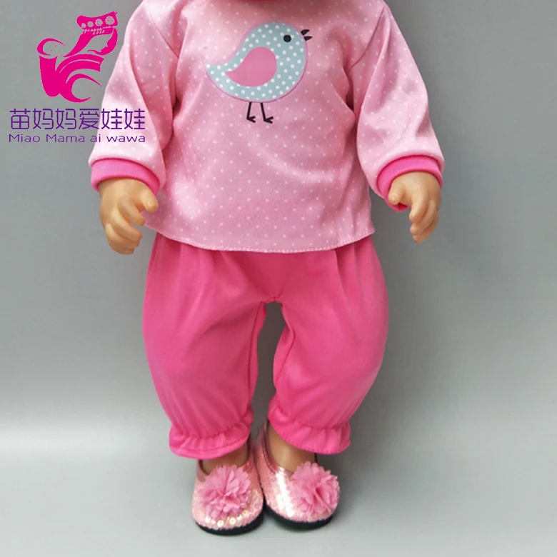 HTB1BQfKf_Zmx1VjSZFGq6yx2XXaX 拷贝