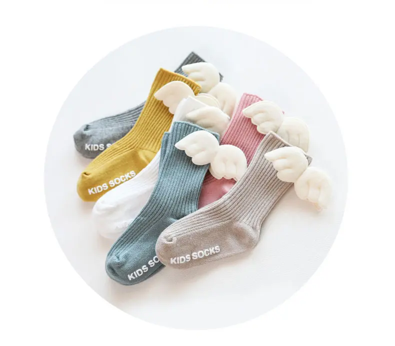 11661338576_1927289116