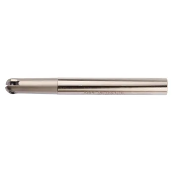 

1PCS ABPF R8 150 C16 CNC Lathe Cutter Tools Turning Tool Holder Spherical Milling Cutter Bar For ZPFG160