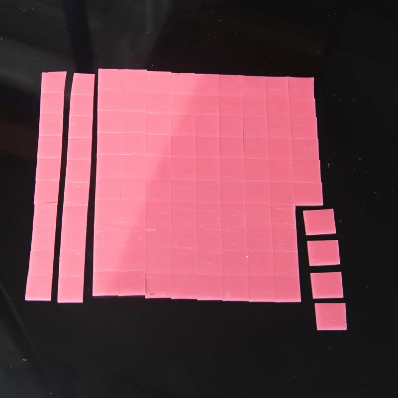 

Diamond Painting Picker Diamond Drilling Mud Dotting Clay DIY Tools Point Drilling Mud Handcraft Cross Stitch Accessories A001