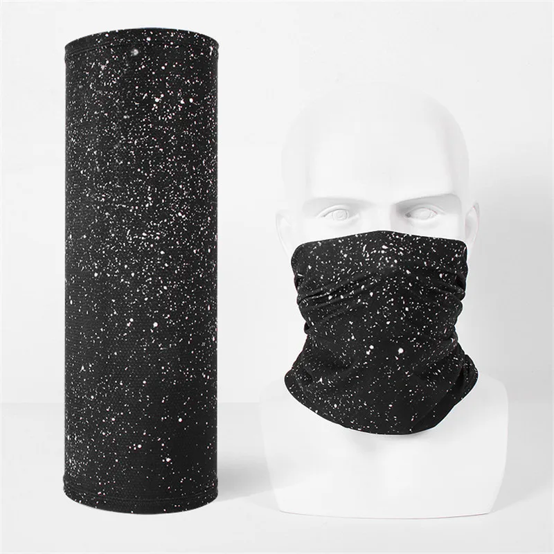 16143362691_809625352