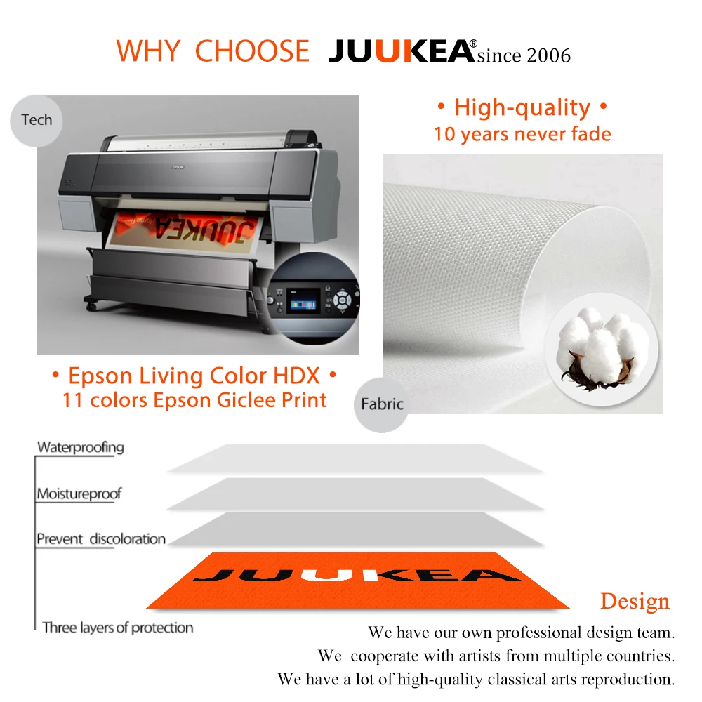 Бильярд черный № 8 огонь и вода Творческий Дизайн печать холст картина плакат