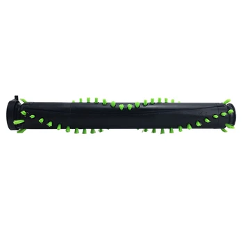 

for GTECH AirRam MK2 K9 Roller Roll Brush Bar End Cap Cordless Vacuum Cleaner