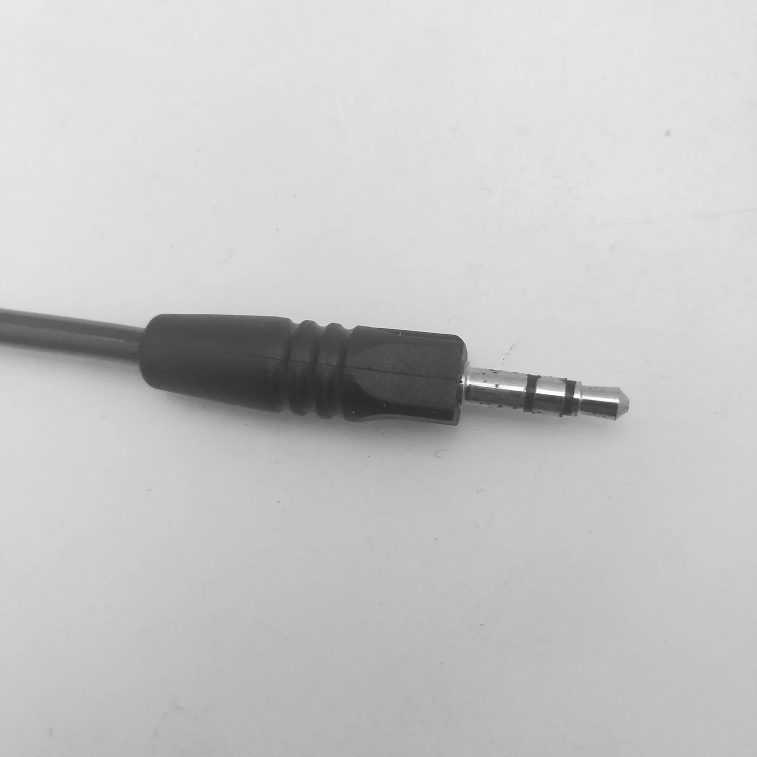 Substituto para H510 Microfone Redragon Zeus Original Genuíno H710 H350 H510 - Image 5