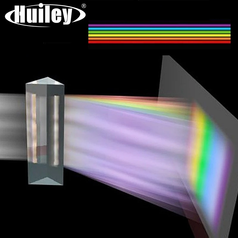 bk7/9 glass optical prisms for sale applied optical instrument large