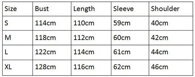 FIRSTTO Stylish Detachable Faux Fur Big Hooded Curly Hairy Shaggy Long Outwear Trench Women Keep Warm Pockets Coat Tops 4 Colors