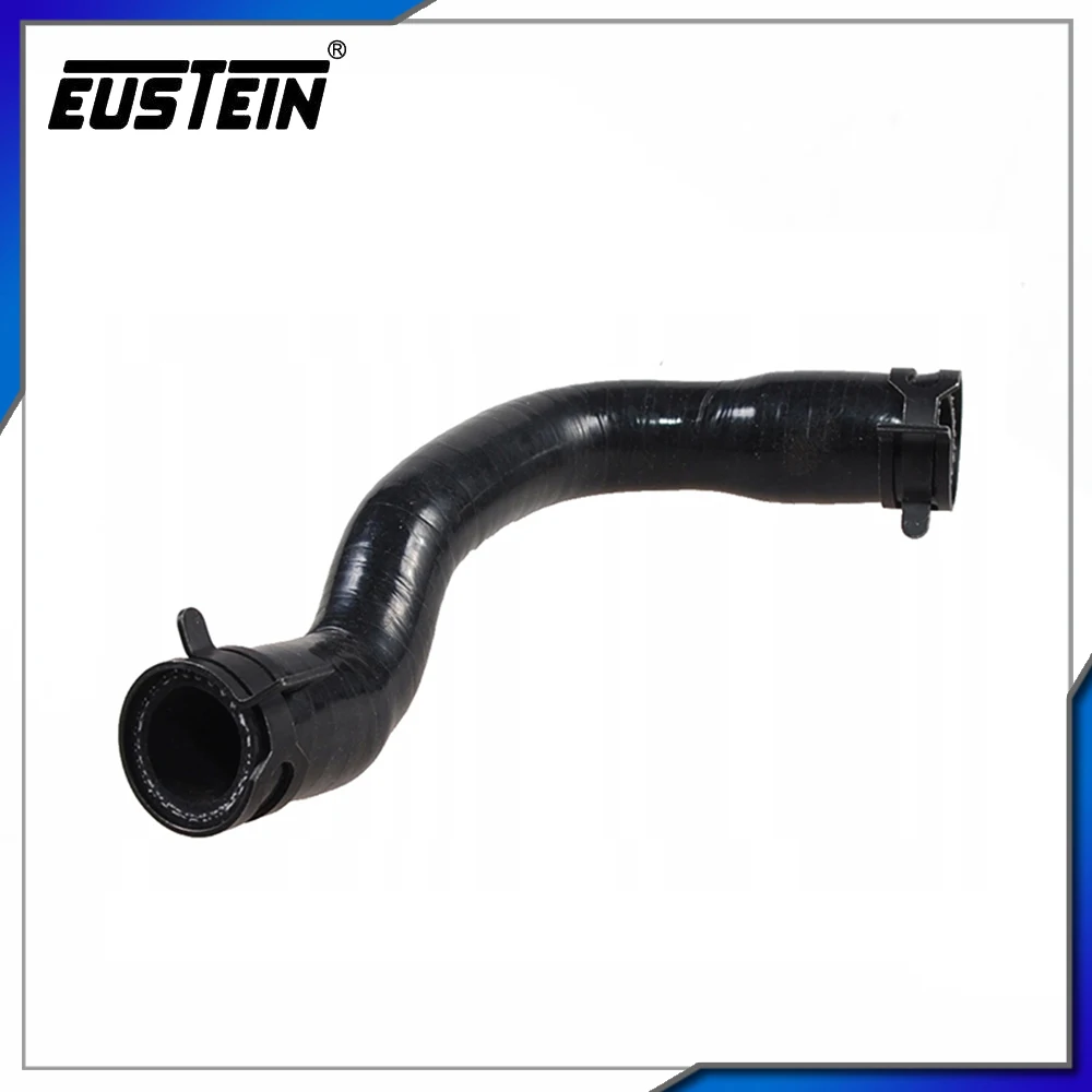Hose 1 Впускной ремонт шланга комплект для Mercedes-Benz 1.8L M271 W204 W207 W212 гофрированных оцинкованных C250 C200 E200 E250 SLK250 2711801819 2710901929 - Цвет: Hose 1