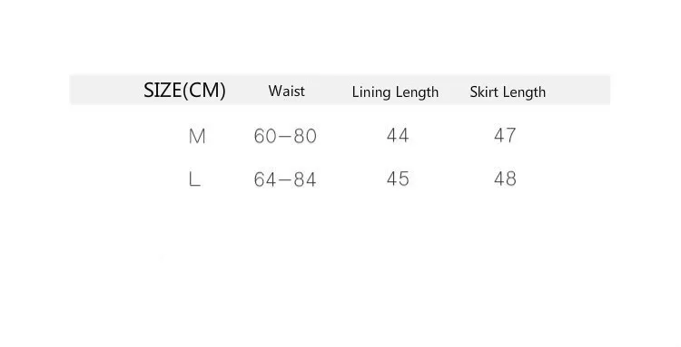 New Summer Flounces High Waist Wave Point Women's Skirt Flower Corn Ruffles A-Line Dot Mini Chiffon Skirt Female