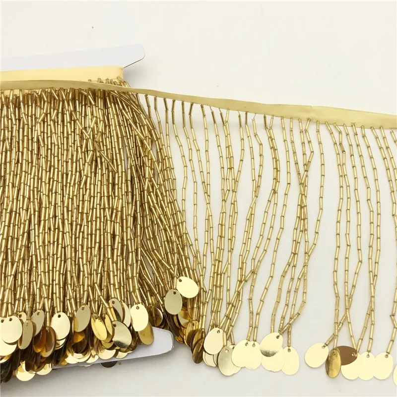 IMG_2336(20200223-164849)_副本