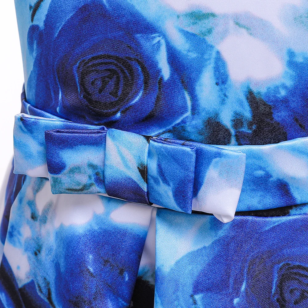 11684737392_1028449503