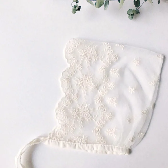 11211645038_462058305