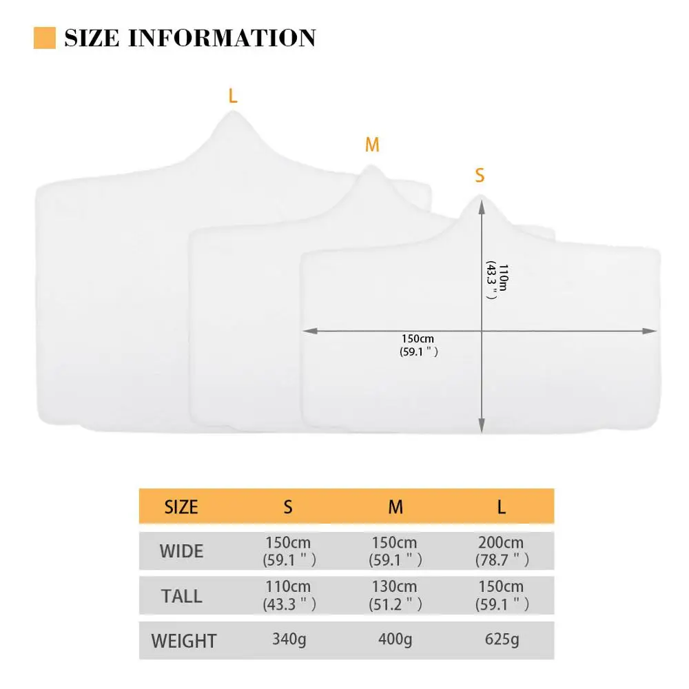 TOADDMOS-��ä�ο� ���� ���� ���� �ĵ� ���, �ε巯�� ���� ���� �繫�� ���� ���� ��� ��� ���� ��Ÿ