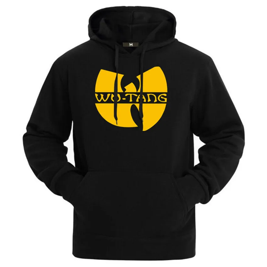 2019 New Hoodies Hip Hop Streetwear Sweatshirts Skateboard Men Women Pullover Hoodie Casual black gray blue Hoodie Oversize XXXL (8)