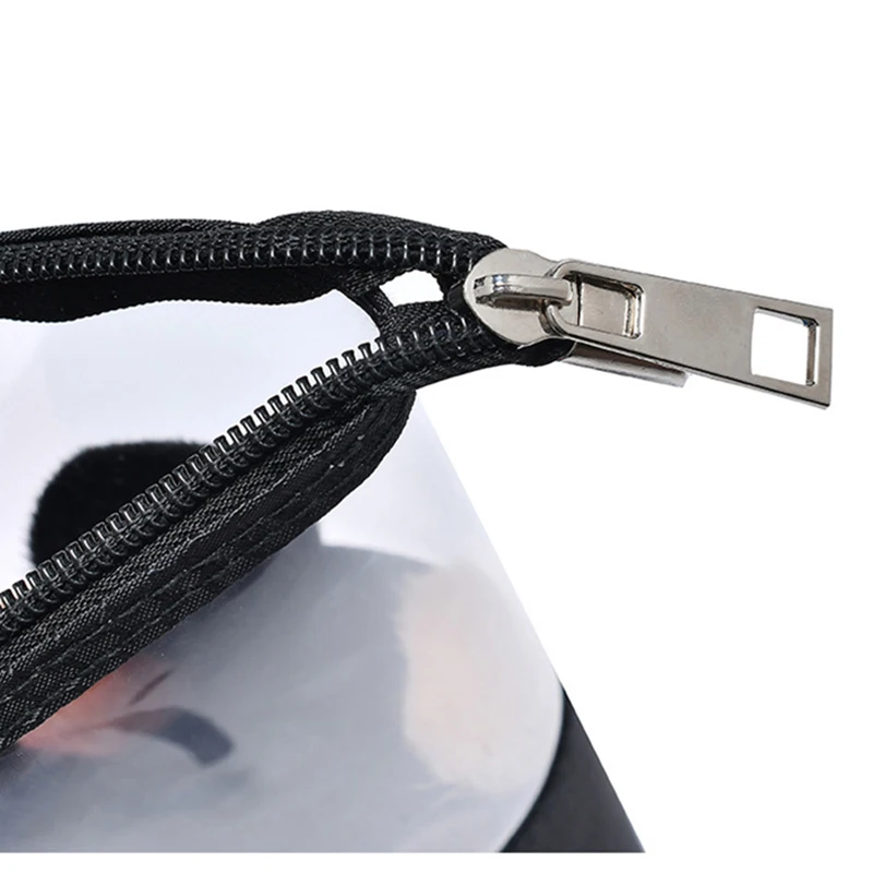 13622870320_348109611