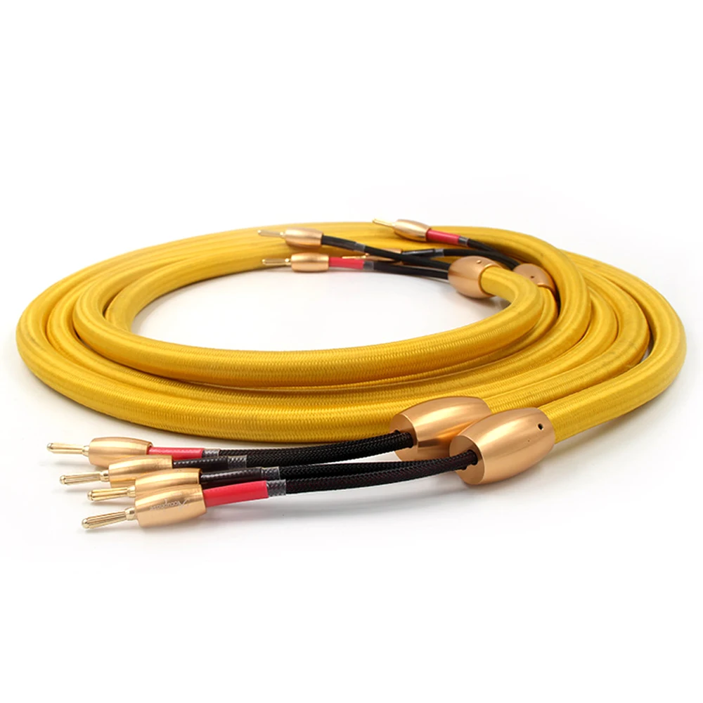 TB28qE3gmBjpuFjy1XdXXaooVXa_!!132493389