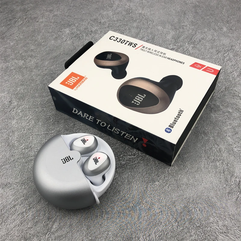 He7c1b1ff580c44caa1b0b1a4b384a200F