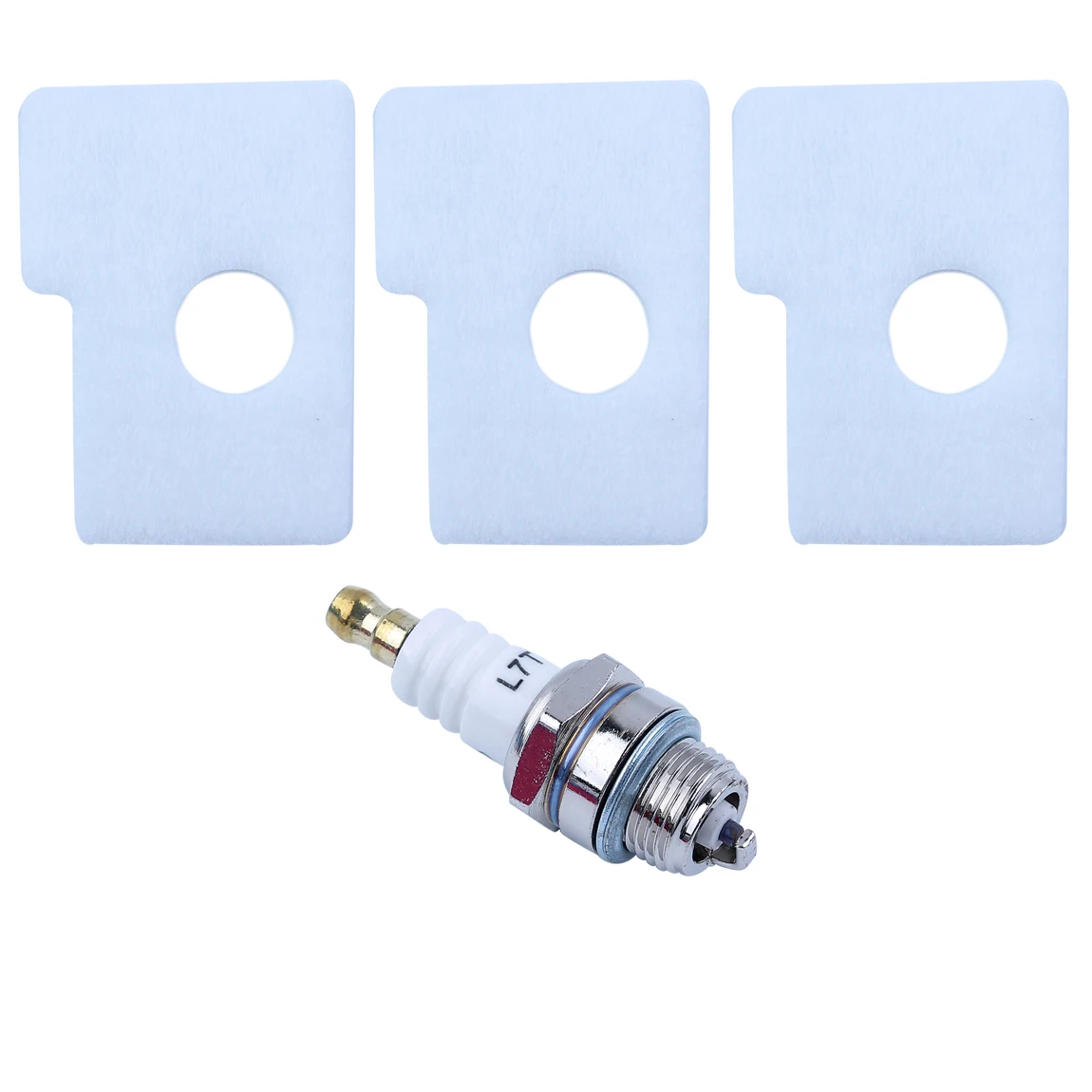 Купить Свечу Для Бензопилы Штиль Мс 180