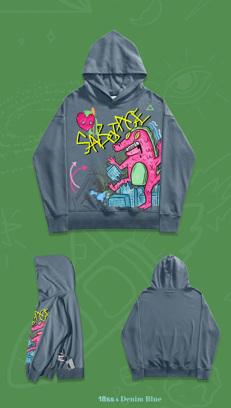 H76e67364ab444ab59d6ffa41c67841931