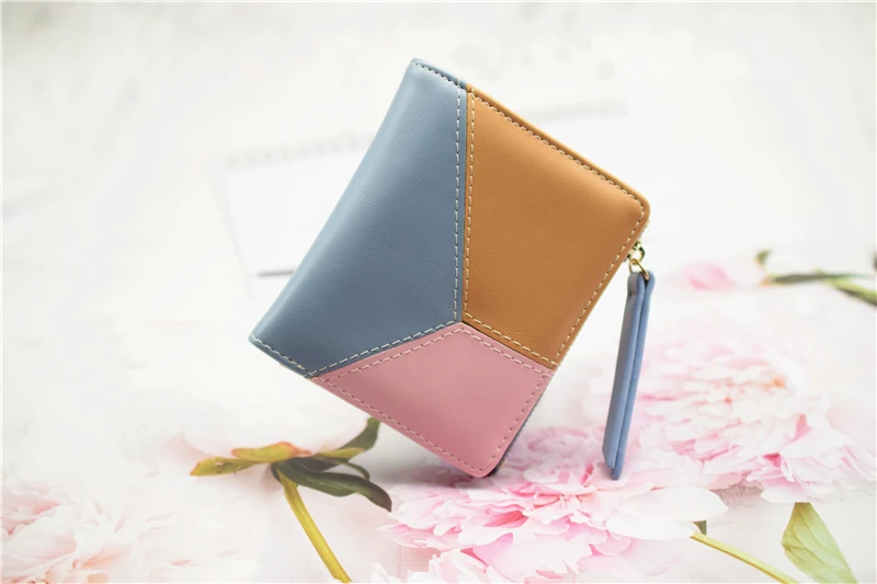 wallets 80013