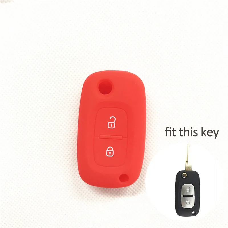 b-F(red)